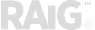 RAIG