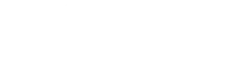 eCOGRA