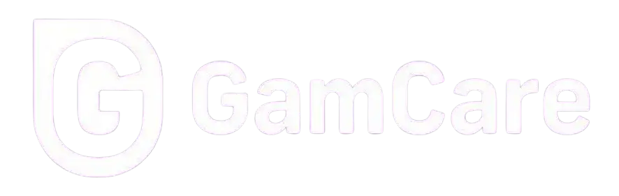 gamcare