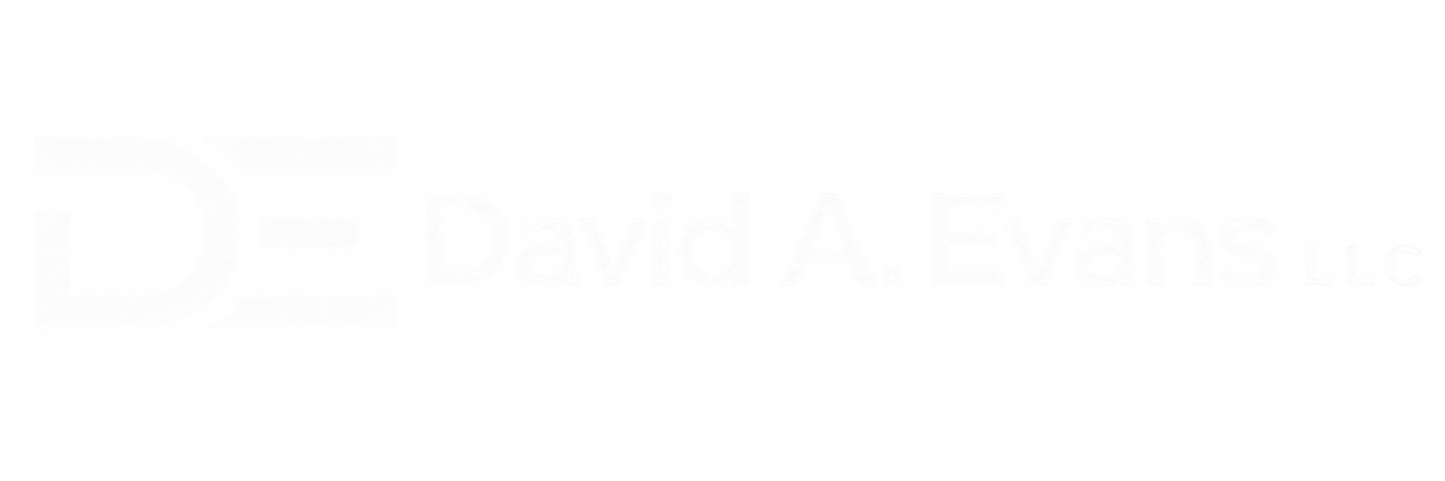 David A. Evans LLC